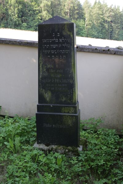 Datei:Afs-001-Foto1.JPG