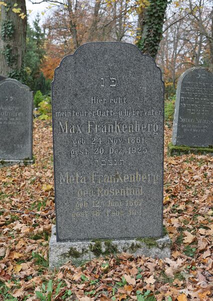Datei:Cogl-148-Foto-02.jpg