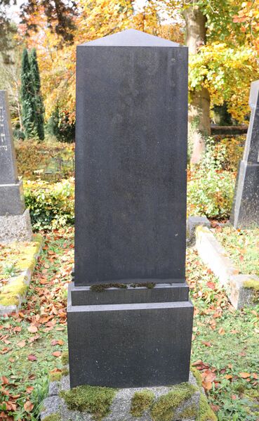 Datei:Cogl-084-Foto-09.jpg