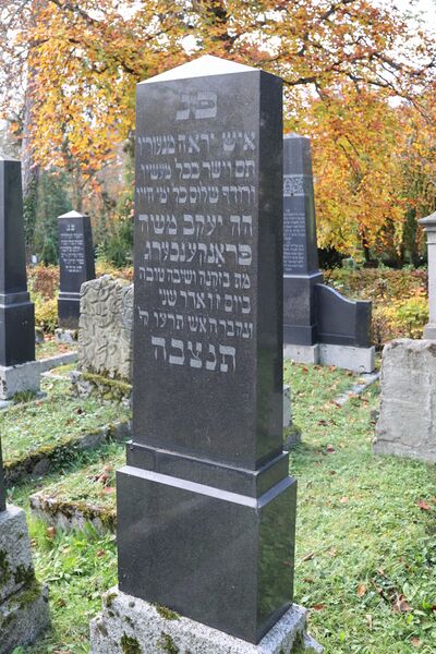 Datei:Cogl-107-Foto-04.JPG
