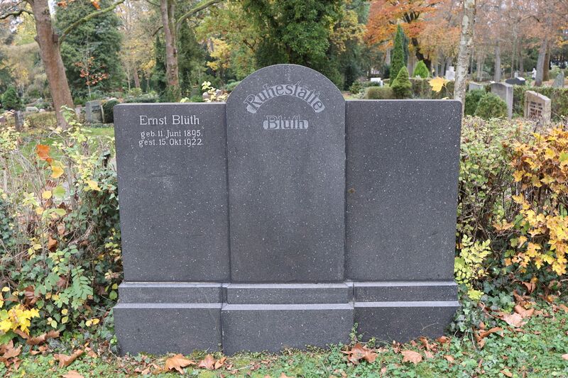 Datei:Cogl-132-Foto-01.JPG