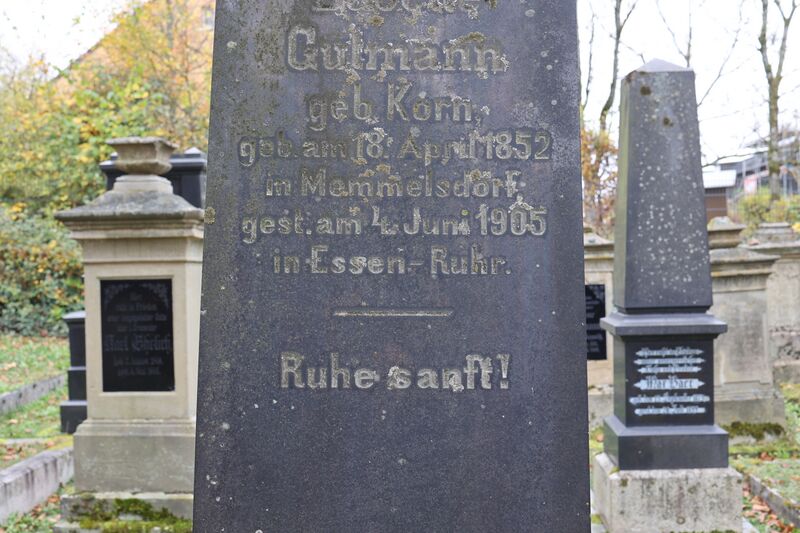 Datei:Cogl-070-Foto-03.JPG