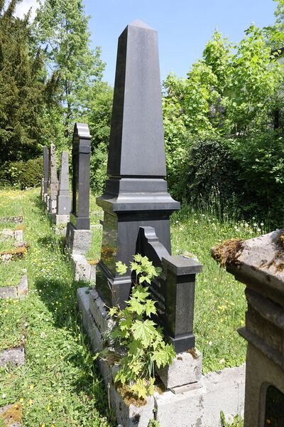 Datei:Cogl-083-Foto-Serie3-06.JPG