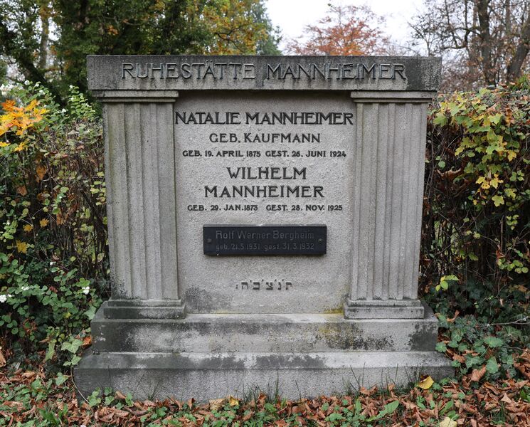 Datei:Cogl-145 139 168-Foto-01.jpg