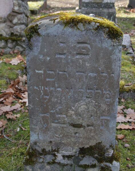 Datei:Cogl-106-IMG 9297.jpg