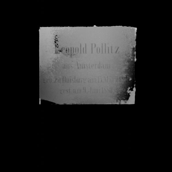 Datei:Cogl-017-V-Z1.jpg