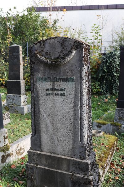 Datei:Cogl-094-Foto-00.JPG
