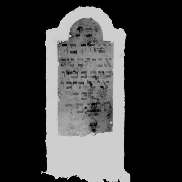 Datei:107-B.jpg