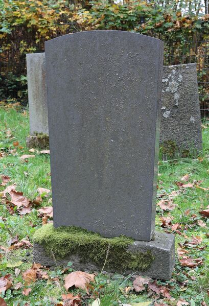 Datei:Cogl-183-Foto-03.jpg