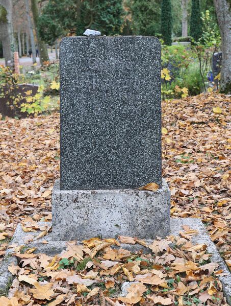 Datei:Cogl-008-cogl-008-Foto2.jpg