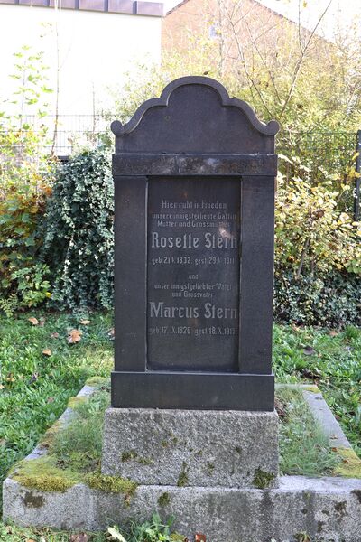 Datei:Cogl-104-Foto-00.JPG