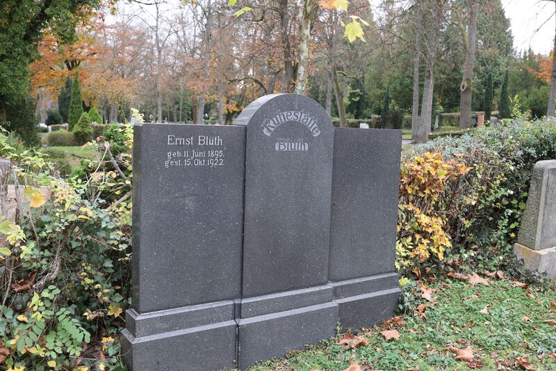 Datei:Cogl-132-Foto-02.JPG