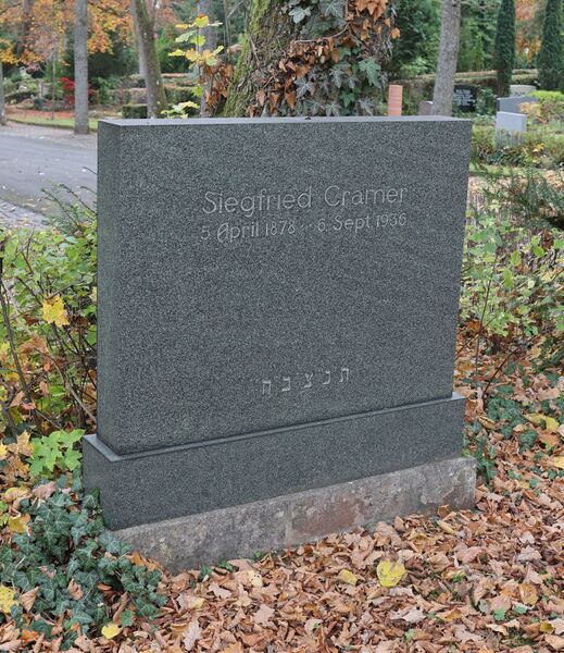 Datei:Cogl-192-Foto-04.jpg